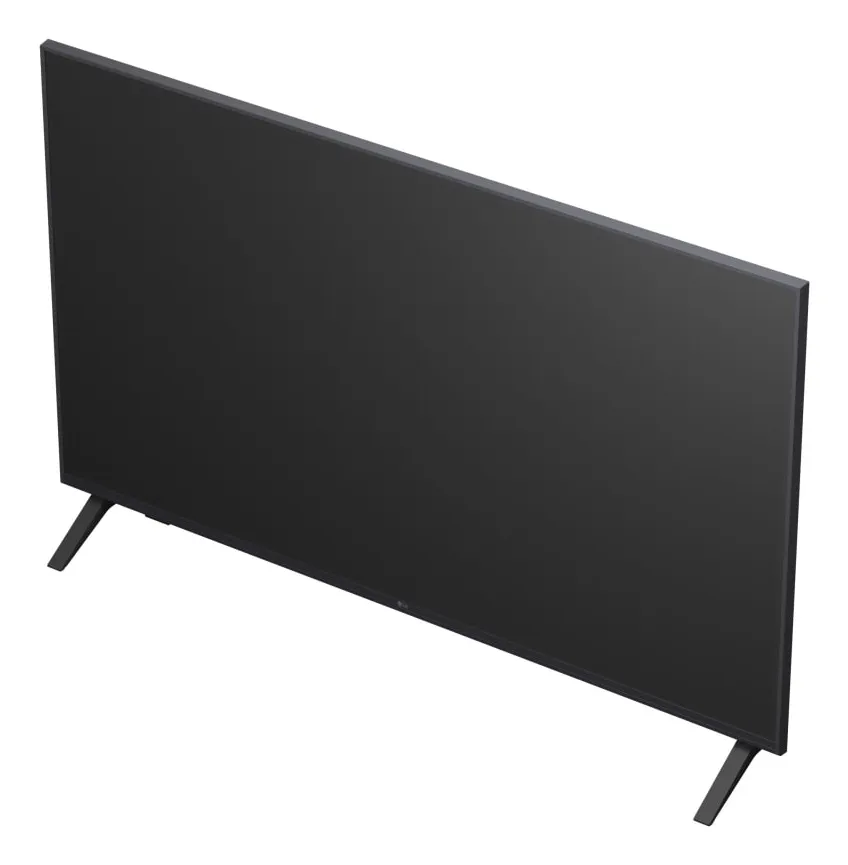LG 43UA74003LB 43" 4K LED webOS TV, 60Hz, HDR10