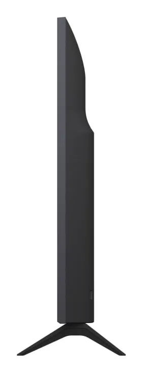 LG 43UA74003LB 43" 4K LED webOS TV, 60Hz, HDR10