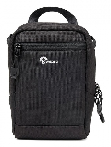 LOWEPRO Accessory Case ProTactic CS 60 III