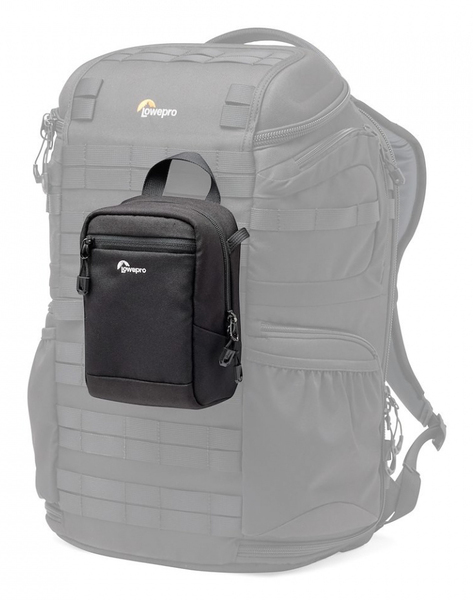 LOWEPRO Accessory Case ProTactic CS 60 III