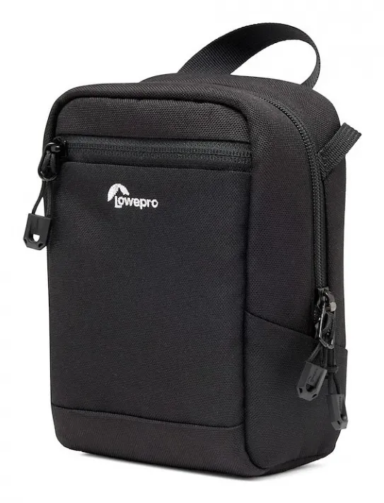 LOWEPRO Accessory Case ProTactic CS 60 III