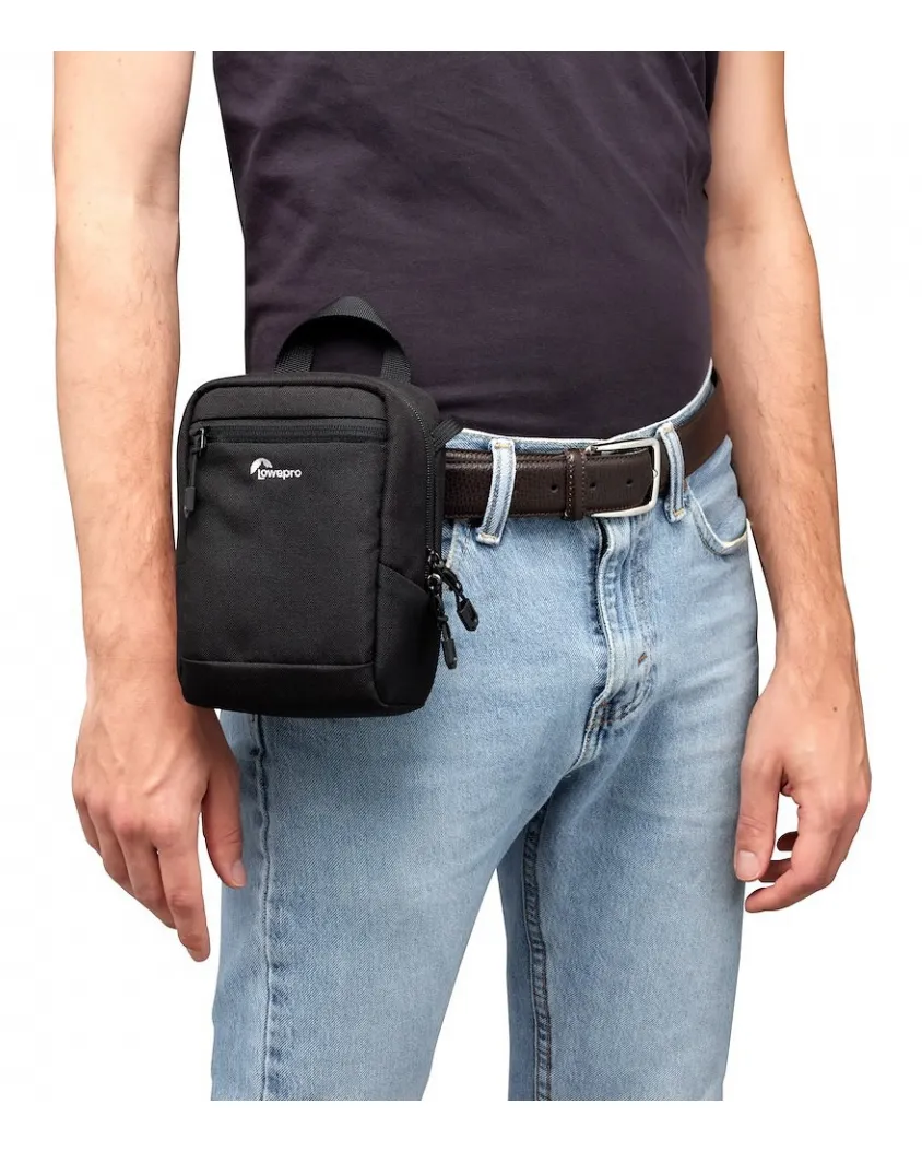 LOWEPRO Accessory Case ProTactic CS 60 III