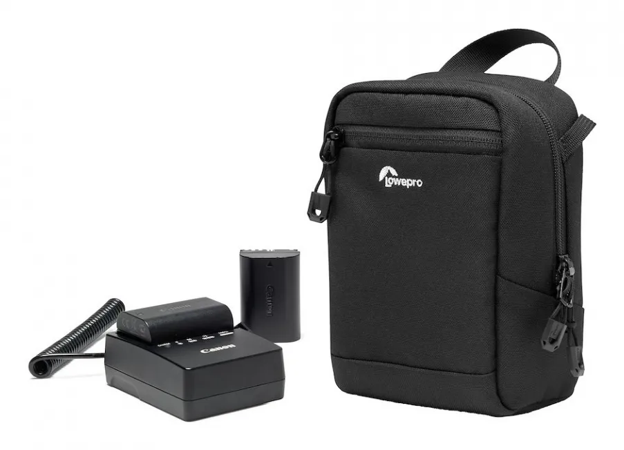 LOWEPRO Accessory Case ProTactic CS 60 III