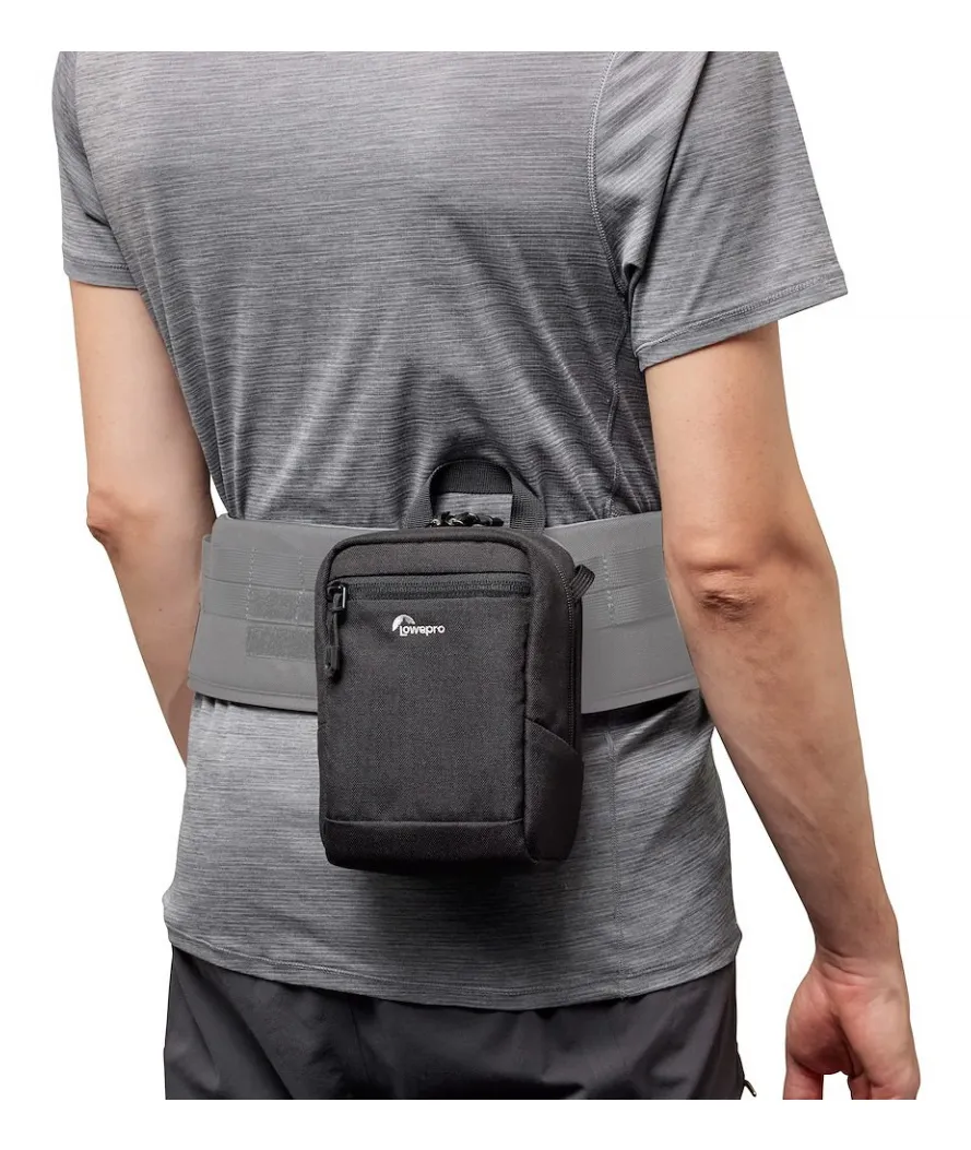 LOWEPRO Accessory Case ProTactic CS 60 III