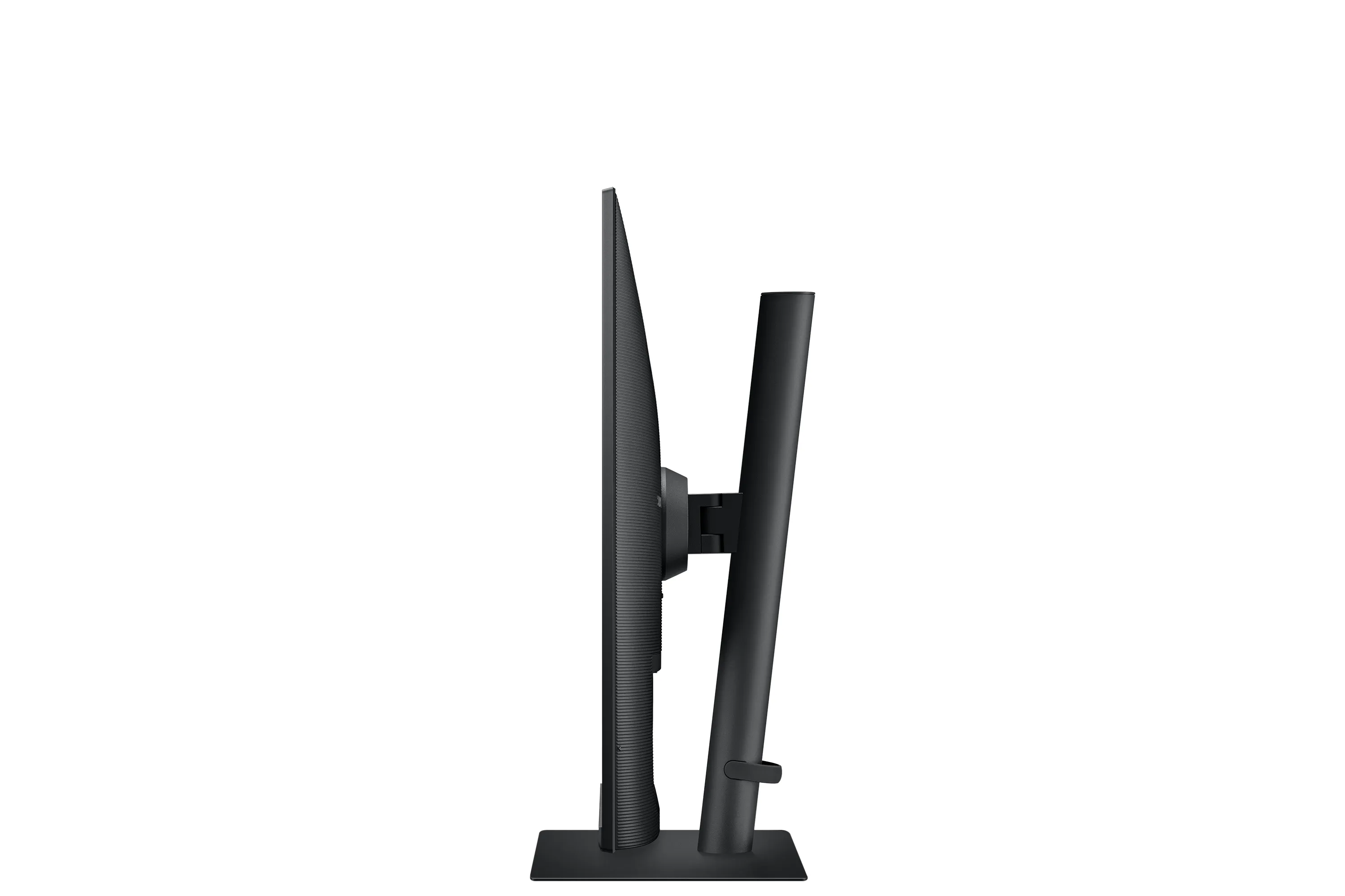 Samsung ViewFinity S8 S32B800P 32" 4K UHD, IPS -n&auml;ytt&ouml;, USB-C hub