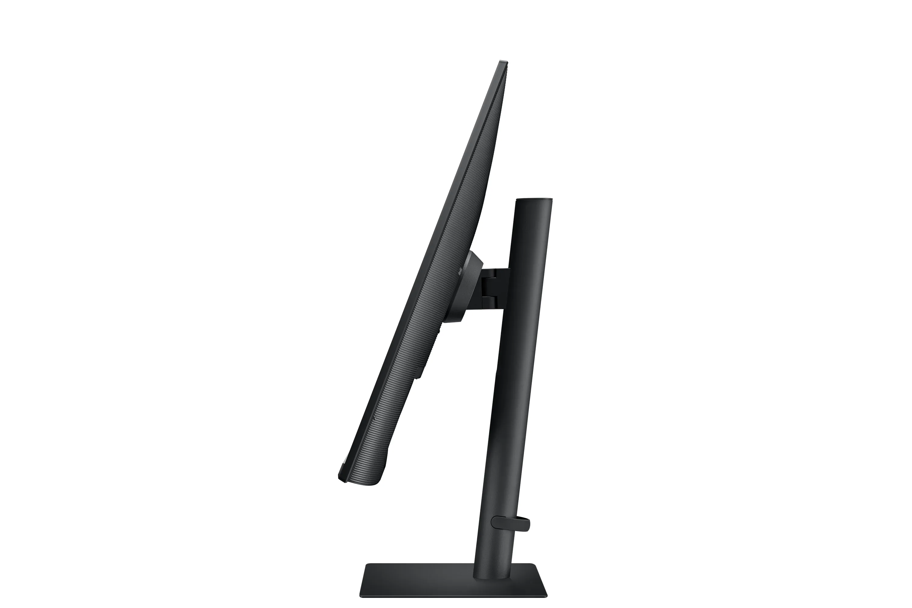 Samsung ViewFinity S8 S32B800P 32" 4K UHD, IPS -n&auml;ytt&ouml;, USB-C hub