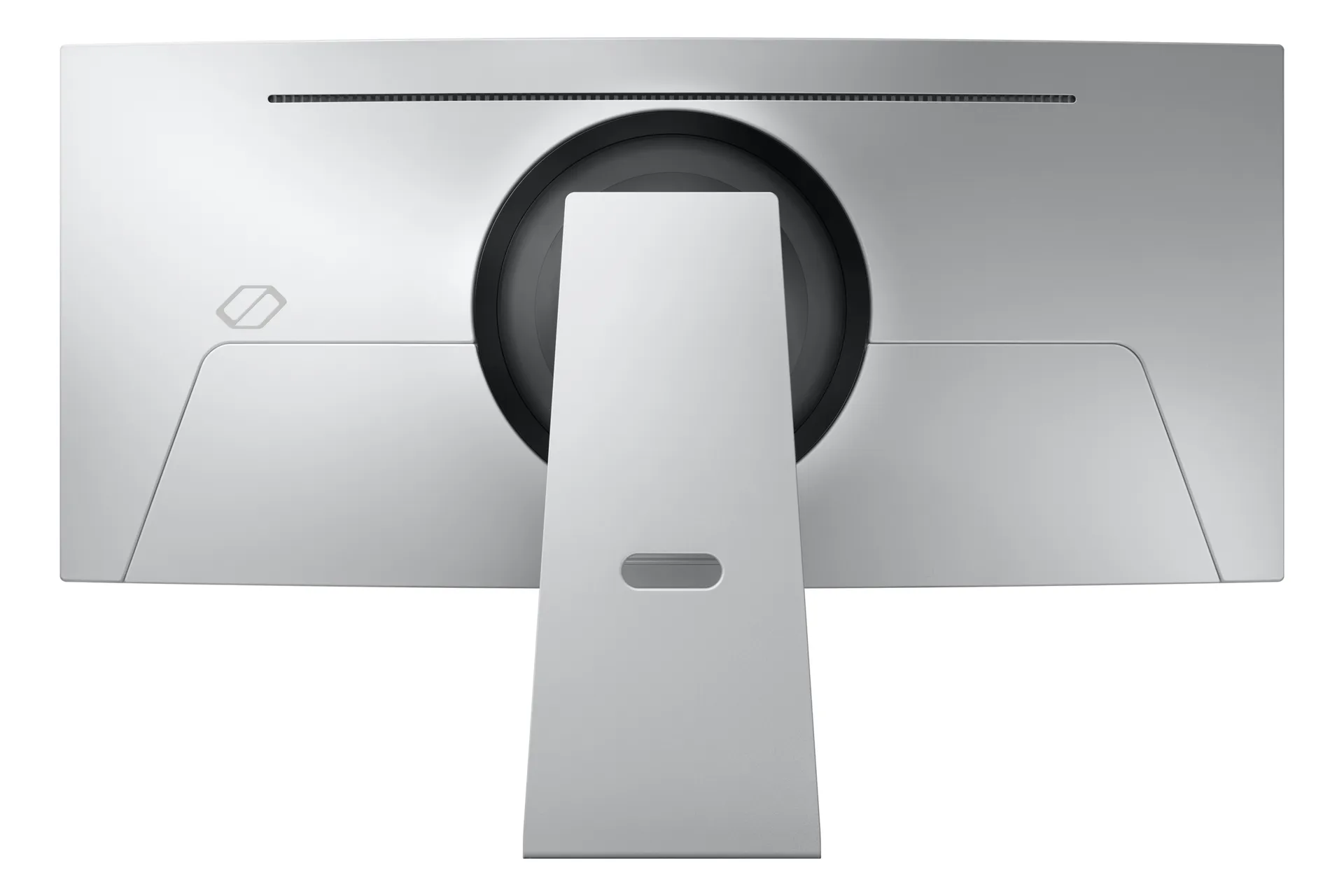 Samsung Odyssey OLED G8 34&quot; UWQHD, OLED curved gamingsk&auml;rm