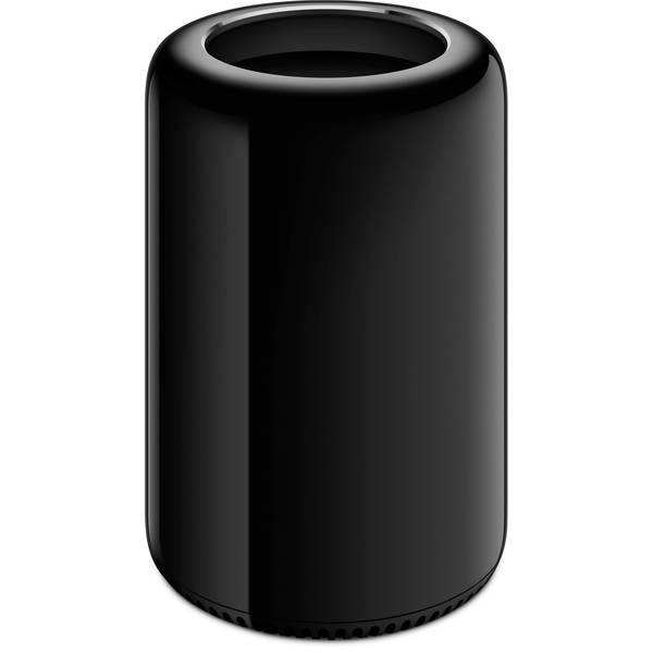 CTO/MacPro/3.5//3.5GHz 16GB 1TB