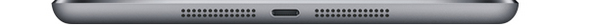 iPad mini 3 Wi-Fi 64GB Space Gray