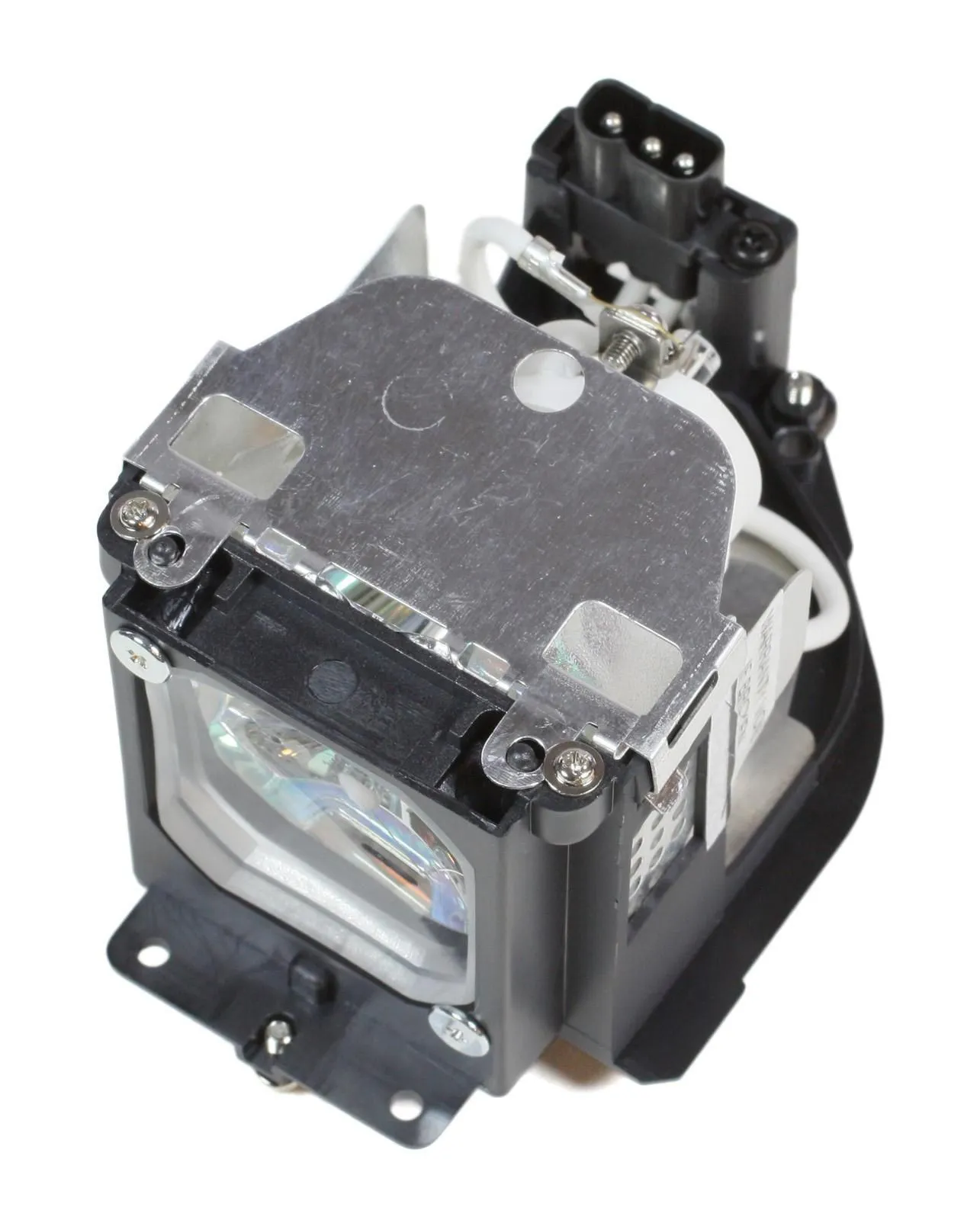 Projector Lamp for Eiki