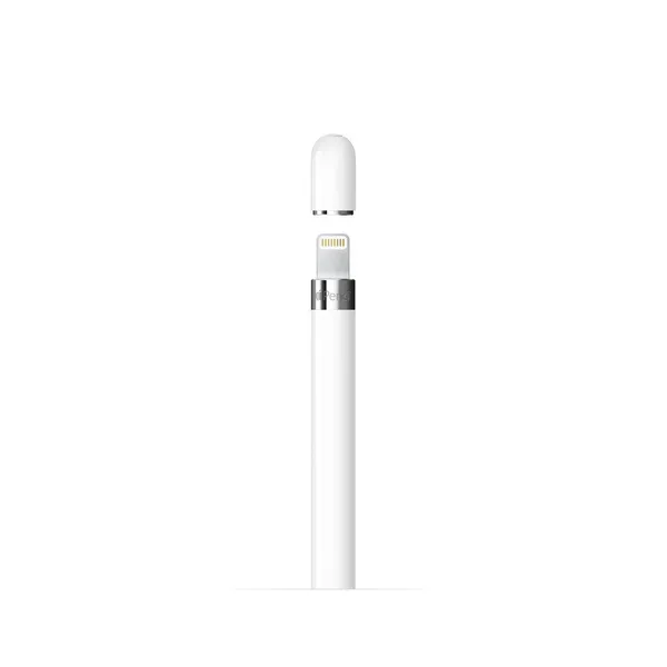 Apple Pencil (första generationen)