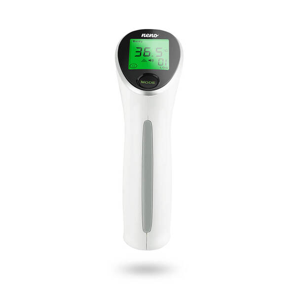 NENO Termometer Lr Medic T05 Vit