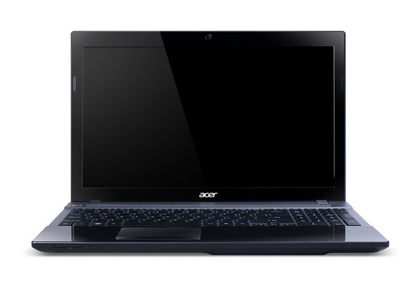 ACER Aspire V3-771 17.3/i5-3210/6GB/500GB/W8ML64
