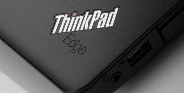 LENOVO ThinkPad E530 3259-MAG