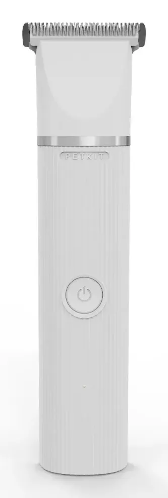 PETKIT 2-in-1 - lemmikkitrimmeri Pro PK413