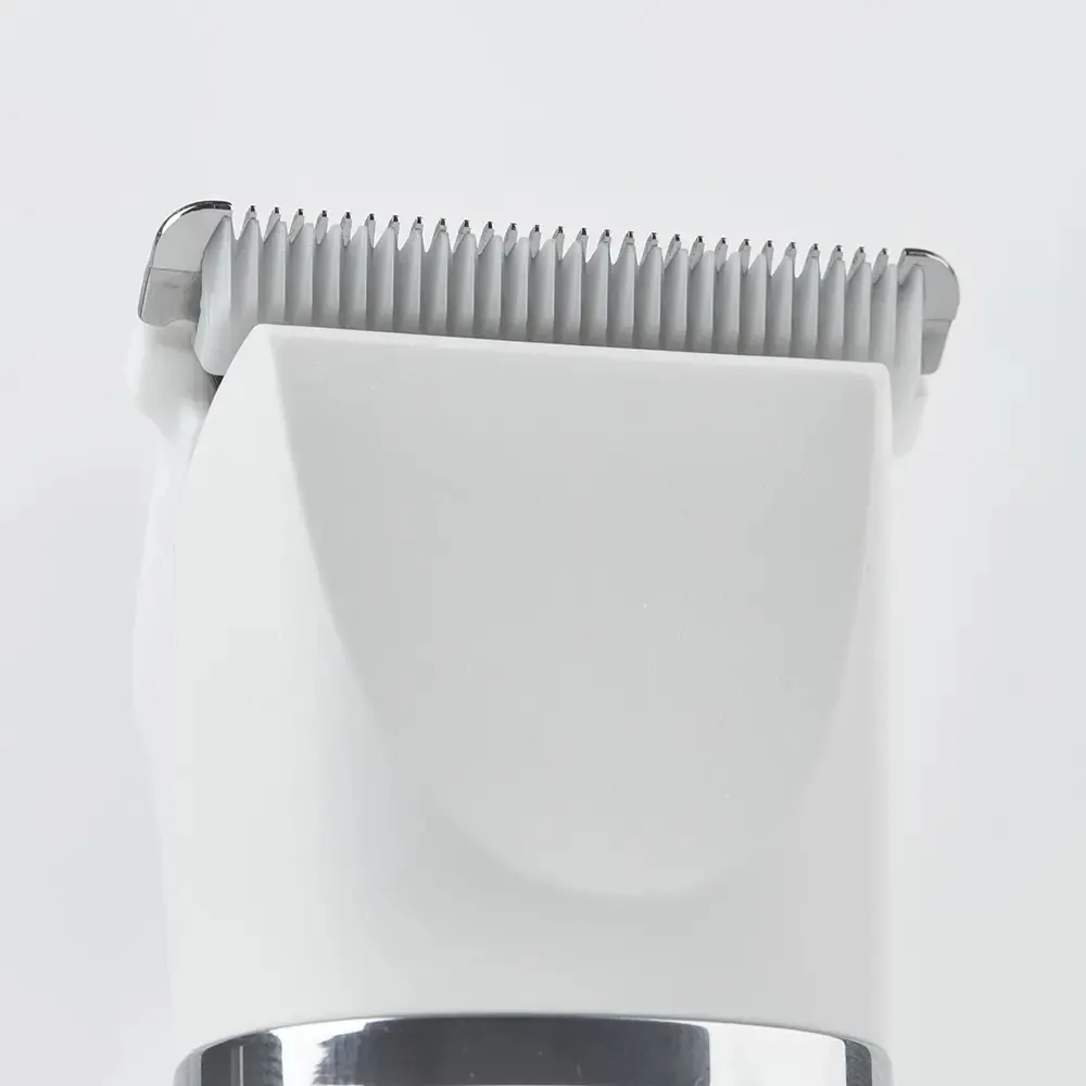 PETKIT 2-in-1 - lemmikkitrimmeri Pro PK413