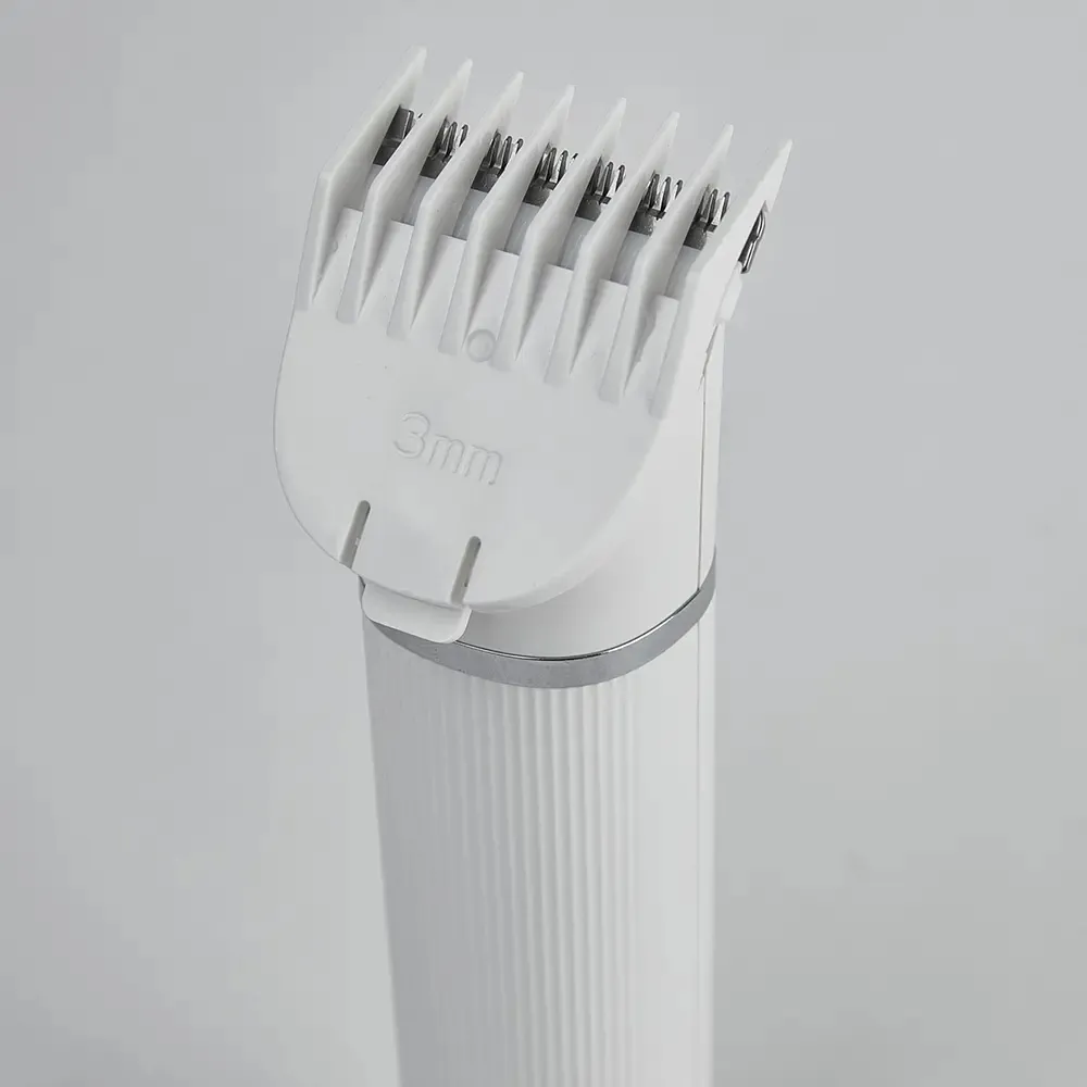 PETKIT 2-in-1 - lemmikkitrimmeri Pro PK413