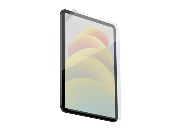Paperlike 2.1 - screen protector for iPad 10,2" (2-Pack)