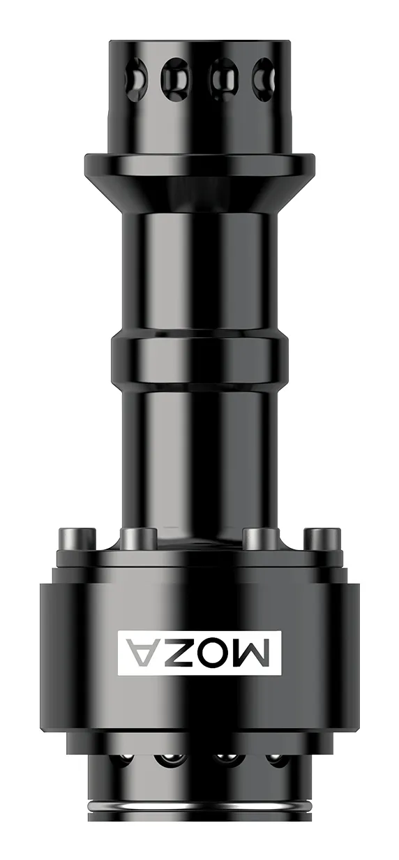 MOZA Wheel Base Extension Rod V2