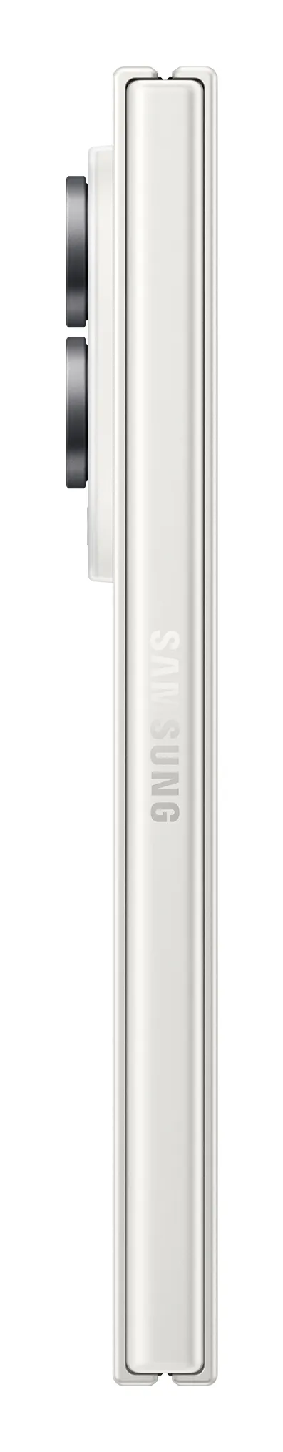 Samsung Galaxy Z Fold8 16/1TB, Cream