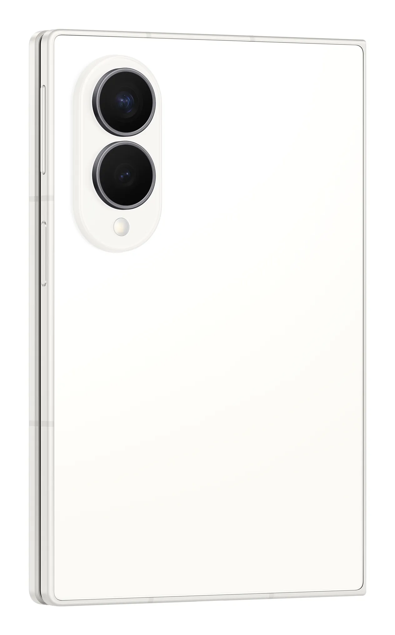 Samsung Galaxy Z Fold8 16/1TB, Cream
