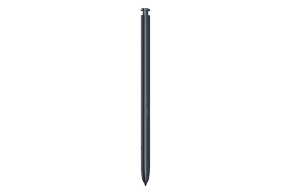 Samsung Galaxy Note10 Lite 128GB/6GB Android - mobile phone, Black