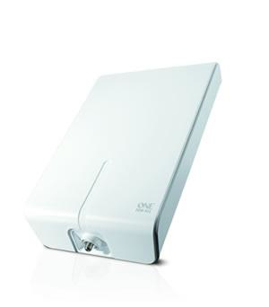 52 dB, Outdoor Antenna SV9455