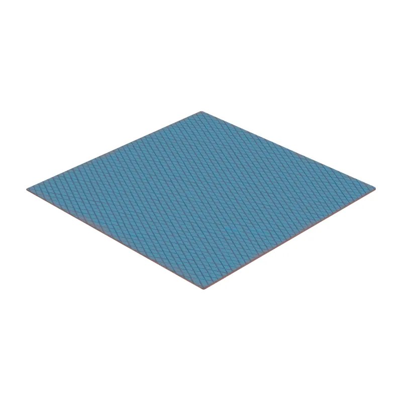 Thermal Grizzly Minus Pad Extreme - thermal pad, 100 X 100 X 0.5 mm