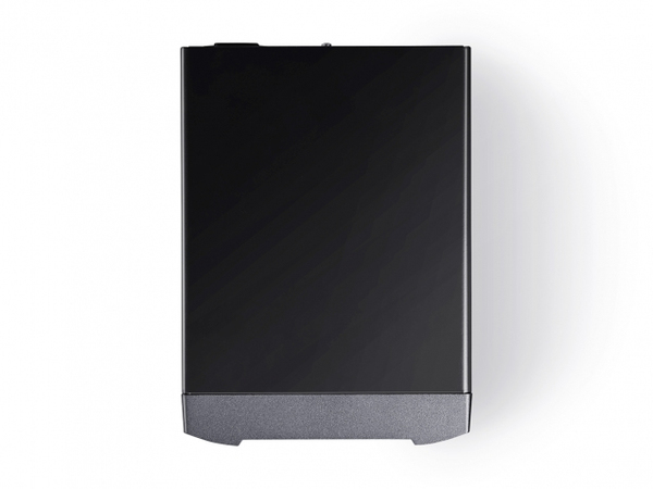 BUFFALO TERASTATION 5410 4X3TB 2X1GBE, 1X10GBE