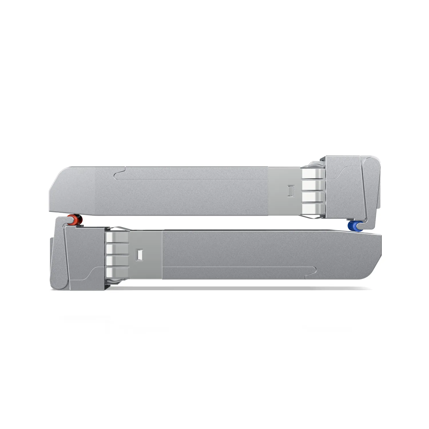 10 Gbps Bidirectional