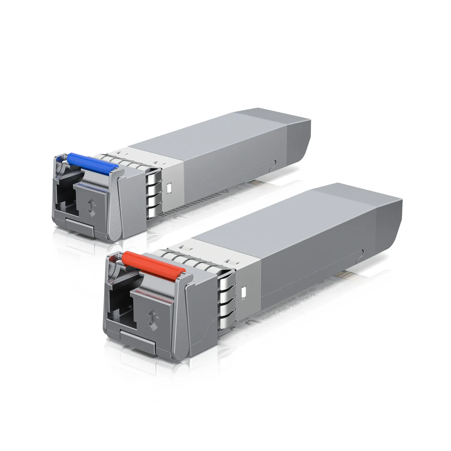 10 Gbps Bidirectional