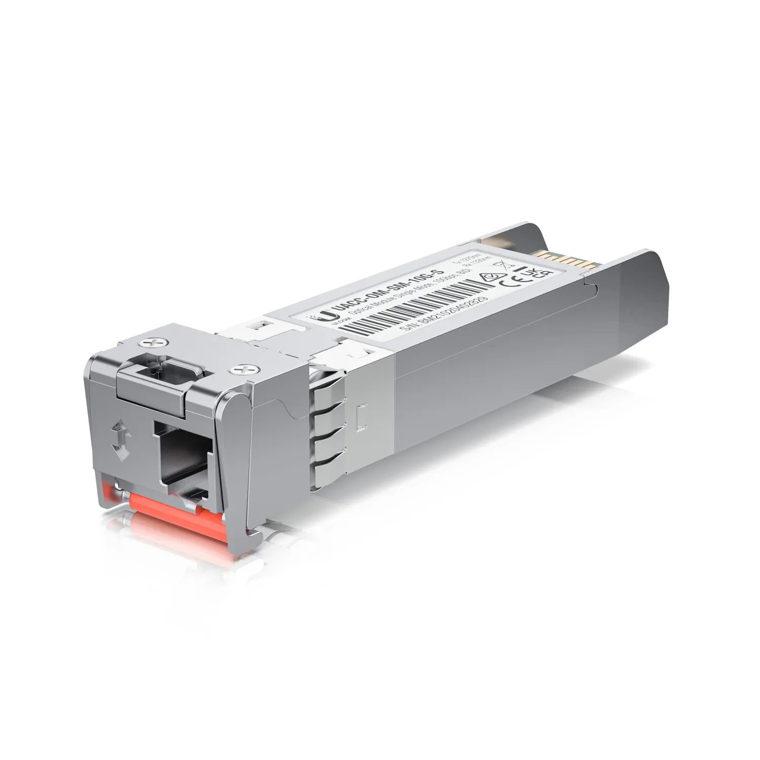 10 Gbps Bidirectional