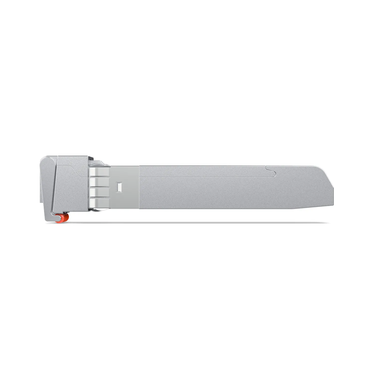 10 Gbps Bidirectional