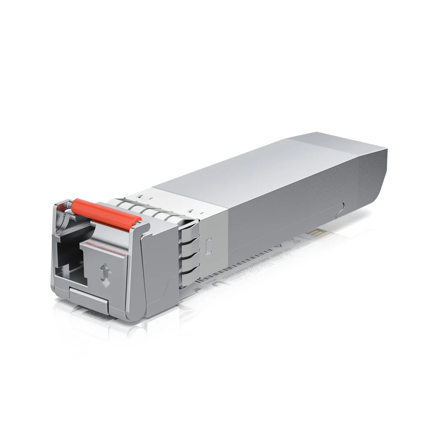 10 Gbps Bidirectional