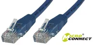 U/UTP CAT5e 20M Blue PVC