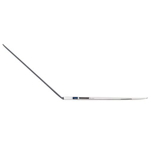 ASUS ZENBOOK UX32VD 13.3/i5-3317U/4GB/500GB+24GB SSD/GT620M/WIN8