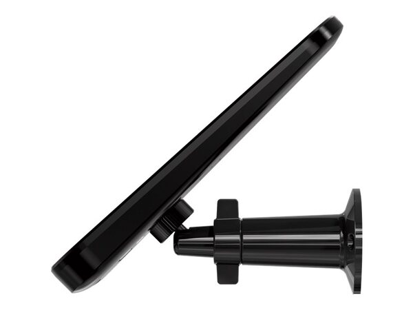 Arlo Pro/Go Solar Panel