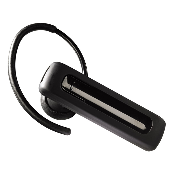 Bluetooth Headset Mono