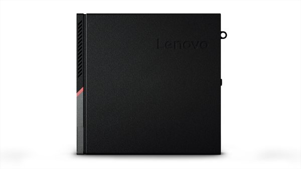 Lenovo ThinkCentre M600 10G9 | Pentium J3710 | 8GB | 256GB SSD | HD Graphics 405 | WIN10 PRO