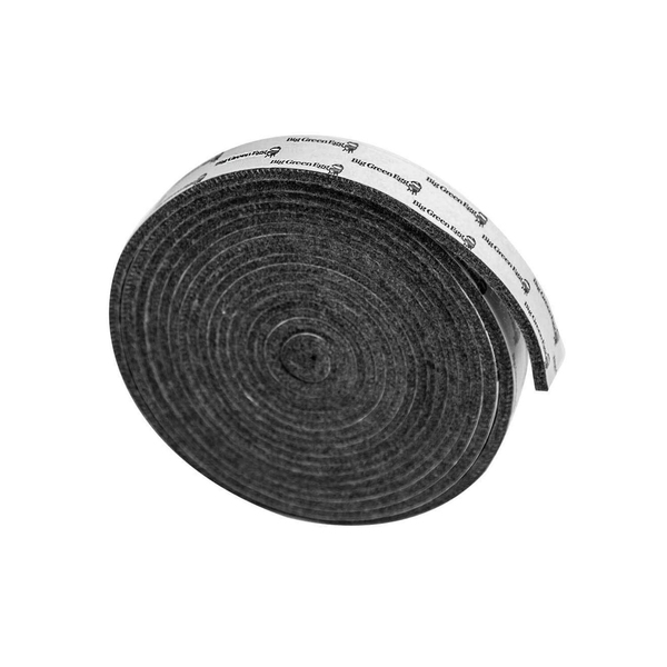 Big Green Egg Gasket Kit - Replacement Kit Medium, Small, Mini
