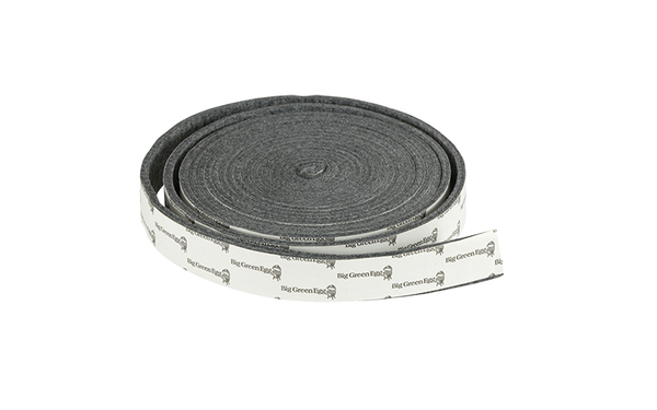 Big Green Egg Gasket Kit - Replacement Kit Medium, Small, Mini