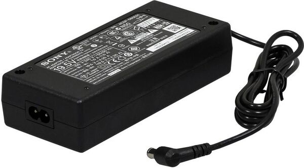 AC Adaptor (100W)