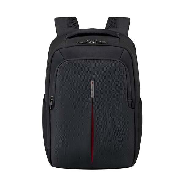 SAMSONITE Backpack GUARDIT 3.0 UNDERSEATER Small 14.1&quot; Black