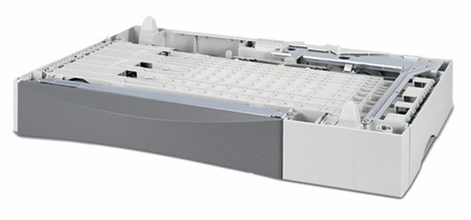 Drawer/2000sh f C772