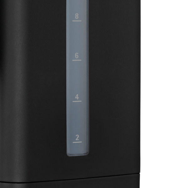 WMF STELIO Aroma Kahvinkeitin Cromargan