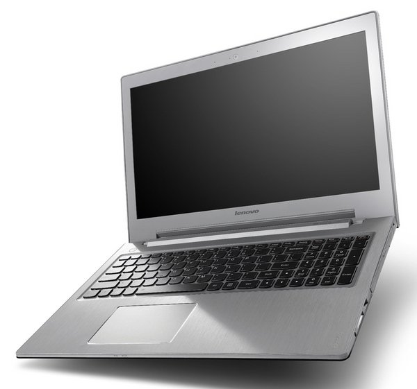 Z510 i5-4200M/6GB/500SSHD/HD/MB/GC/B/C/W8