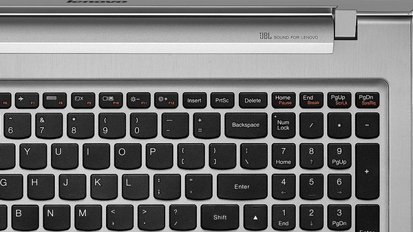 Z510 i5-4200M/6GB/500SSHD/HD/MB/GC/B/C/W8