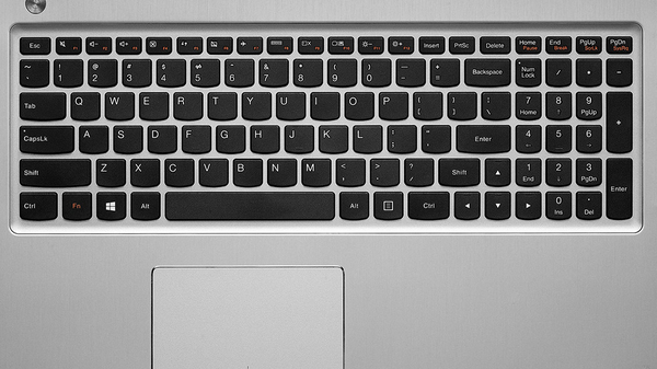 Z510 i5-4200M/6GB/500SSHD/HD/MB/GC/B/C/W8