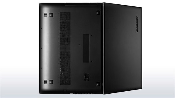 Z510 i5-4200M/6GB/500SSHD/HD/MB/GC/B/C/W8