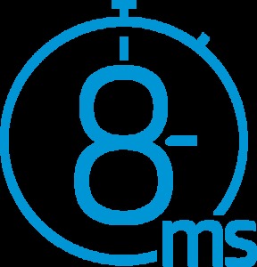 HP 23" EliteDisplay S231d, Full HD, IPS - monitor